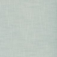 Kravet Design: 35517.1511.0