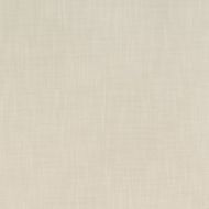 Kravet Design: 35517.16.0