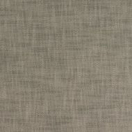 Kravet Design: 35517.21.0