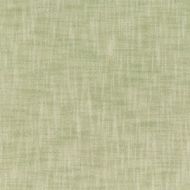 Kravet Design: 35517.3.0