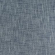 Kravet Design: 35517.505.0