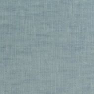 Kravet Design: 35517.515.0
