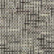 Barclay Butera for Kravet: Glamping 35521.621.0 Heron