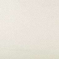 Barclay Butera for Kravet: Saumur Chevron 35522.1.0 Ivory