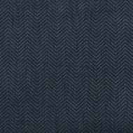 Barclay Butera for Kravet: Saumur Chevron 35522.50.0 Azure