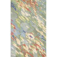 Company C: Reflections Rug Multi