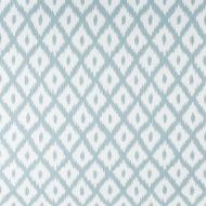 Kravet: Pitigala 35762.315.0 Turquoise