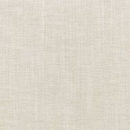 Kravet: Mataru 35763.116.0 Linen