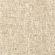 Kravet: Mataru 35763.16.0 Rattan