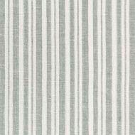 Kravet: Jaffna 35765.11.0 Grey