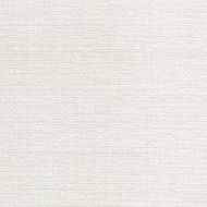 Kravet: Okanda 35768.1.0 Ivory