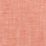 Kravet: Okanda 35768.12.0 Coral