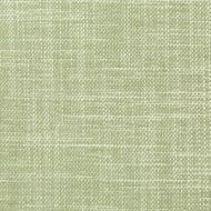 Kravet: Okanda 35768.13.0 Leaf