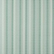 Kravet: Bentota 35769.135.0 Grotto
