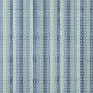 Kravet: Bentota 35769.513.0 Chambray