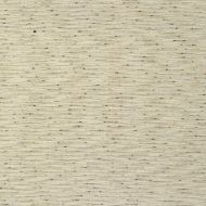 Linherr Hollingsworth for Kravet: Ischia 35800.106.0 Canyon