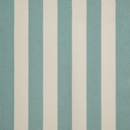 Kravet: Castile 35817.13.0 Lagoon