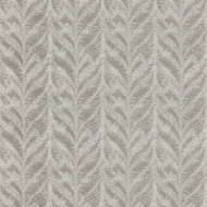 Kravet: Pompano 35818.11.0 Stone