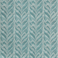 Kravet: Pompano 35818.13.0 Lagoon