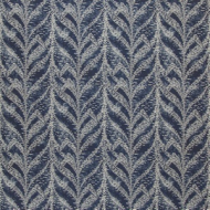 Kravet: Pompano 35818.50.0 Navy