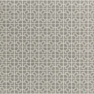 Kravet: Raia 35820.11.0 Stone