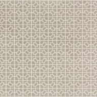 Kravet: Raia 35820.116.0 Sand