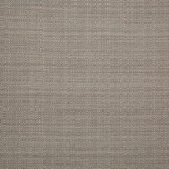 Kravet: Arroyo 35823.11.0 Stone