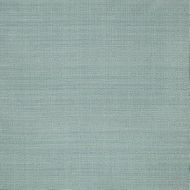 Kravet: Arroyo 35823.13.0 Surf