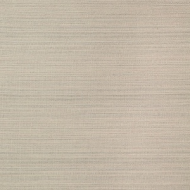 Kravet: Arroyo 35823.1611.0 Sand