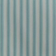Kravet: Hull Stripe  35827.13.0 Lagoon