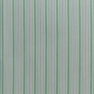 Kravet: Hull Stripe 35827.313.0 Mint
