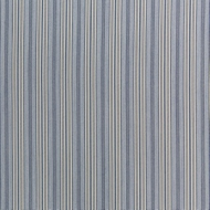 Kravet: Hull Stripe 35827.5.0 Chambray
