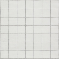 Kravet: Boxful 35829.1.0 Chalk