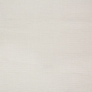 Kravet: Cat Nap 35834.101.0 Sea Salt