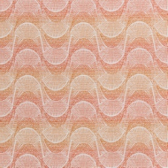 Kravet: Tofino 35835.12.0 Mandarin