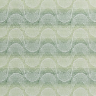 Kravet: Tofino 35835.3.0 Clover