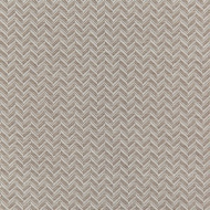 Kravet: Mizzen 35838.16.0 Dune