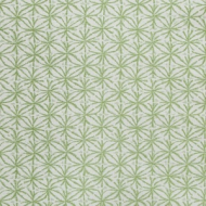 Kravet: Egress 35839.3.0 Clover