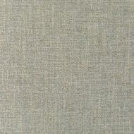 Linherr Hollingsworth for Kravet: Pasaro 35904.13.0 Natural