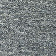 Linherr Hollingsworth for Kravet: Easeful 35879.5.0 Blue Steel