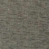 Linherr Hollingsworth for Kravet: Easeful 35879.650.0 Burnished