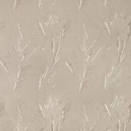 Linherr Hollingsworth for Kravet: In Motion 35881.11.0 Taupe