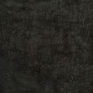 Linherr Hollingsworth for Kravet: Brindisi 35886.21.0 Brine