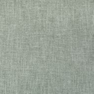 Linherr Hollingsworth for Kravet: Kepala 35889.13.0 Mist