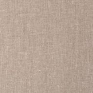 Linherr Hollingsworth for Kravet: Kepala 35889.17.0 Blush
