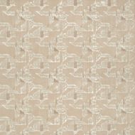 Linherr Hollingsworth for Kravet: Himeji 35892.16.0 Powder
