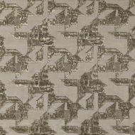 Linherr Hollingsworth for Kravet: Himeji 35892.416.0 Mica