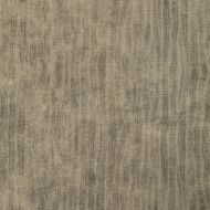 Linherr Hollingsworth for Kravet: Egadi 35893.4.0 Gold