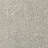 Linherr Hollingsworth for Kravet: Truth 35895.11.0 Pumice
