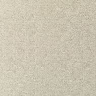 Linherr Hollingsworth for Kravet: Truth 35895.116.0 Muslin